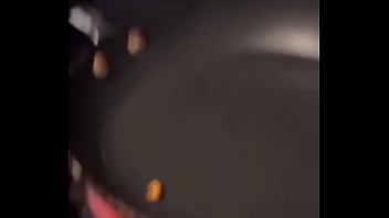 Palomitas porno gordas bicis keleke