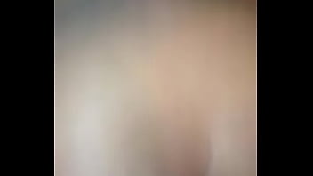 Nonton Img 1024.mov thumbnail