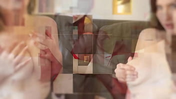 Victoria greene squirts and makes a huge mess in her school uniform