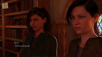 The price of power 224