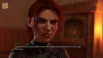 The price of power 224