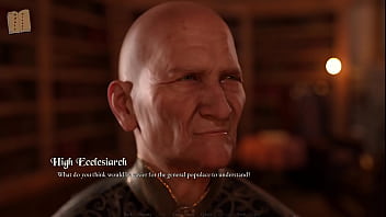 The price of power 224