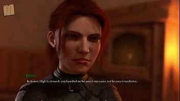 The price of power 224