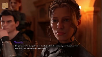 The price of power 224