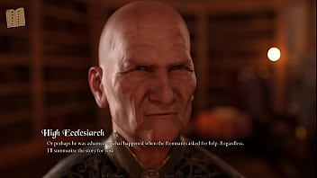 The Price Of Power 224 thumbnail