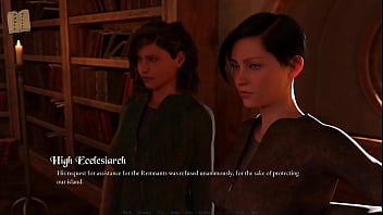 The price of power 224