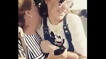 66bc93b35bb3358a8f21dc720455cd44