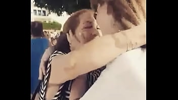 66bc93b35bb3358a8f21dc720455cd44