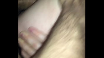 Anal dp