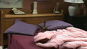 Metro release me scene 4