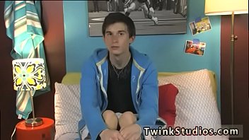 Sex emo nude emo boy inside a gays ass