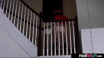 Hot sexy girlfriend kylie quinn love hardcore sex mov18