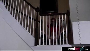 Hot sexy girlfriend kylie quinn love hardcore sex mov18