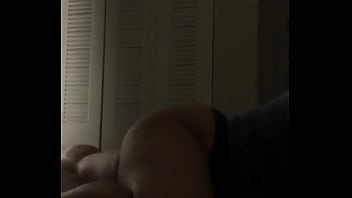 Spoil me and i will show my gratitude