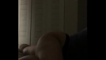 Spoil me and i will show my gratitude Spoil me and i will show my gratitude