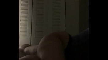 Spoil me and i will show my gratitude