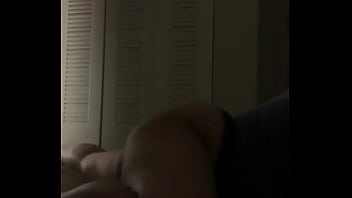 Spoil me and i will show my gratitude