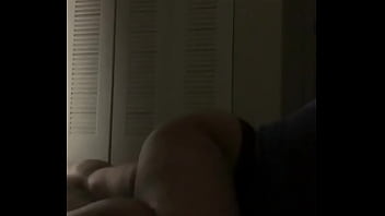 Spoil me and i will show my gratitude