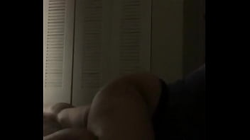 Spoil me and i will show my gratitude