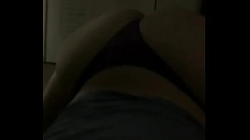 Spoil me and i will show my gratitude