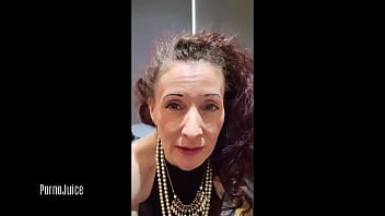 "breakfast at scarlet's" starring scarlet645 look for more sexy time travel fun between scarlet and viktor this fall