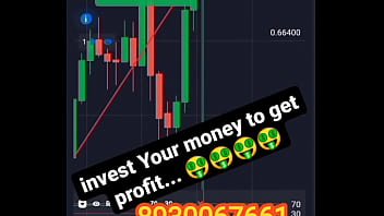 Get Profit In 5 Days thumbnail