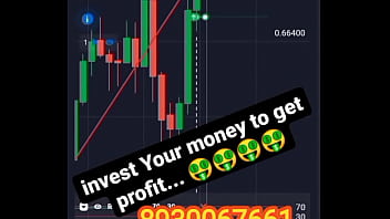 Get profit in 5 days Get profit in 5 days