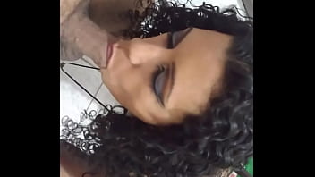 Jade perfect brazilian brunette beautiful