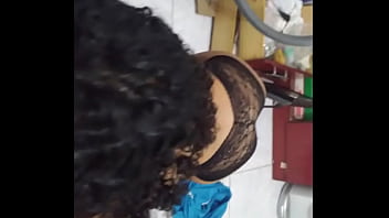 Jade perfect brazilian brunette beautiful