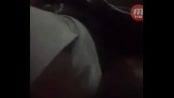 Periscope Couple thumbnail