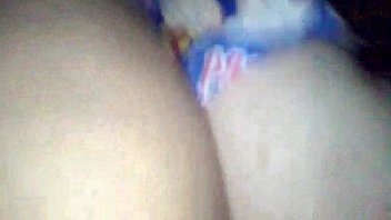 Snowbunny gettingsmashed shay