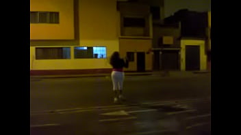 Video bokep part 1023274