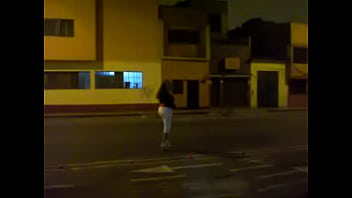 Video bokep part 1023274