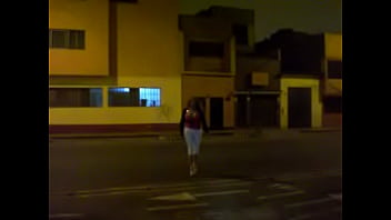 Video bokep part 1023274