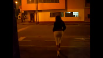 Video bokep part 1023274