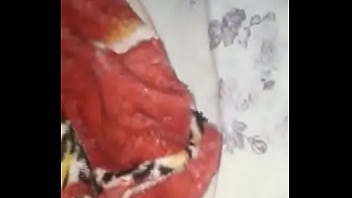 Vídeo de verificação