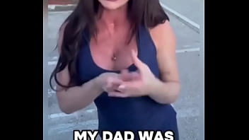 I would never snitch i take full responsibility for my own actions #prison #snitch #federalprison