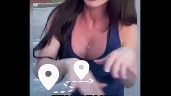 I would never snitch i take full responsibility for my own actions #prison #snitch #federalprison