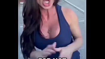 I would never snitch i take full responsibility for my own actions #prison #snitch #federalprison