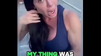 I would never snitch i take full responsibility for my own actions #prison #snitch #federalprison