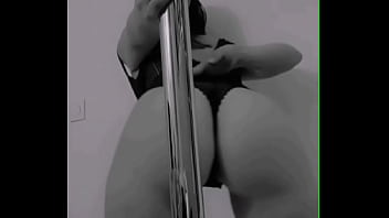 Coucou les coquinous l'abonnement est à 2e viens voir tu va en prendre plein