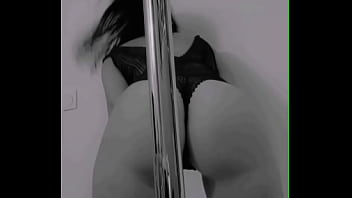 Coucou les coquinous l'abonnement est à 2e viens voir tu va en prendre plein