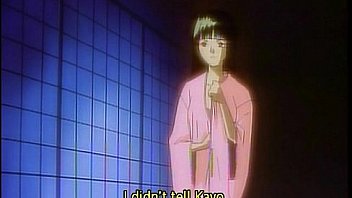 Cute japanese anime hot riding cock in the outdoor Cute japanese anime hot riding cock in the outdoor