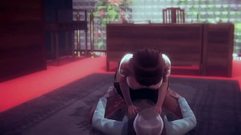 校長強 姦中山女高騷貨