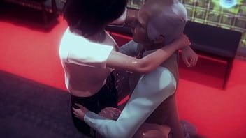 校長強 姦中山女高騷貨