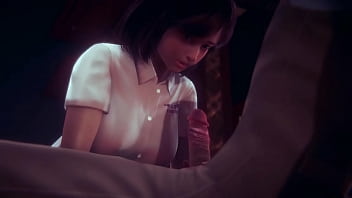 校長強 姦中山女高騷貨