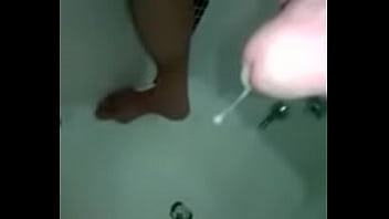 Vid 20171031 022517 thumbnail