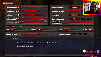 Sdisticb parte dieeeeez