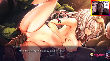 Sdisticb parte dieeeeez