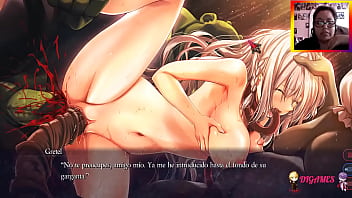 Sdisticb parte dieeeeez